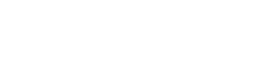 Quality Lift & Equipment Logo